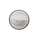DL-Malic acid